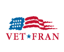 Vet Fran