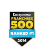 Franchise 500