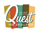 quest