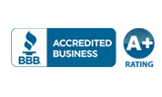 BBB