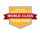 World Class Franchise