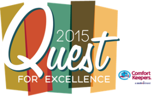 QuestForExcellenceAward